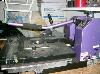  NATIONAL EQUIPMENT Sample Transfer Printer,
